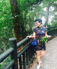 ��47����������飬 �ְ�����ȥ��