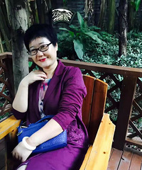 ��47����������飬 �ְ�����ȥ��