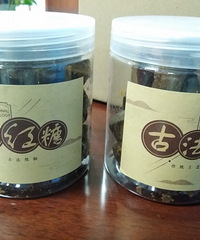 ������ĺ��Ǳ��Ա���û��㣬С��ܷ���ʳ��