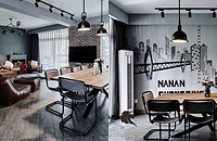 Թҵ磬MKĻװװ˰˵Ч