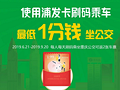 һ��Ǯ�������������