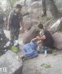 �й��и���̩�����ɷ��������º��������������һ�������Ҫ��