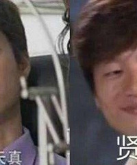 ���鼼�ܵ�ʱ������������ܻ���̲��⣬��������չʾ��