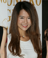 2019��۽����ԣ���ƷƷ��ͼ