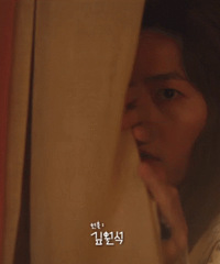 ���ٻ��ĳ������ͣ�Ůװ����