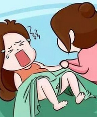 ̥�������롱ĸ����һ����ʲô�о����㻹�ǵ�������ˬ...