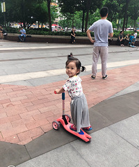 û�뵽���ȿ�Ҳ�ʺ�С���ѣ�������ĺ�ϲ��