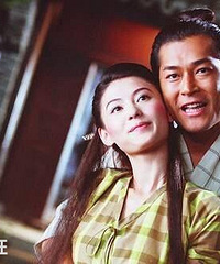 ���������Ƕȹ��ഺ�İ����Ӱ