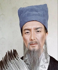 �������������Ϊ��ױ���ˣ�Ȣ�����뿴�ĸ����ǣ��ͻ����㿴