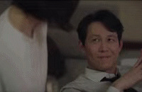 ǮȨ���׾�����ţ�9�����̫����