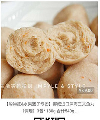 ³ر֭ţ⡢ܳԵѵ迪