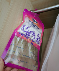 ����¹��ʪ��Ч��̫�����ˣ�4������˰��ˮ