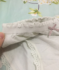 ����ڿ���ֵ��ĸߣ����ʸ�Ҳ��ǿ���۸�ֱ��������