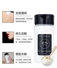 �ļ�������ױ���������ȥ��ȥ�������ú������ܷ�ɫ���Ծ���͸��