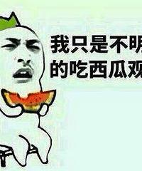 Ů�Ǳ����й¡����ǡ������뻢�ڡ�