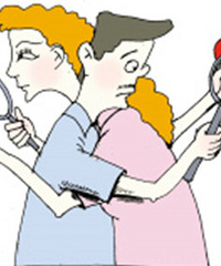 ˵˵̳⼸꣬ڰҺǰмλǰѵĹ