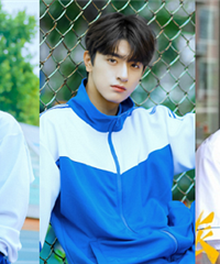 У԰�������ЩУ������