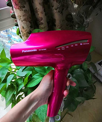 ����700+�������¸����Ӵ������������ֵ�ߣ�����Ч��Ҳ����