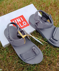 ͼֺܺô¿ͬɳ̲Ьַ