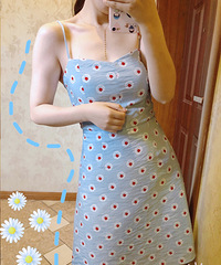 ��������԰����ݵ�����ȹ������ײɫ̫�ÿ�