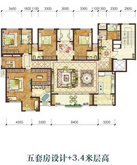 228ƽƽ㣬53.4ײߵܰС