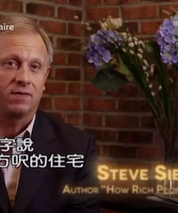 ���˵ķ��գ�������������Щ�ɣ�