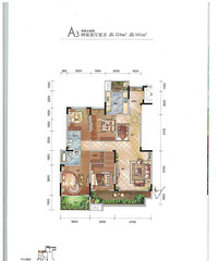 ȳ130ƽŮĸƷִԼstyle