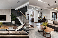 120װ200ƽװĲף2깤