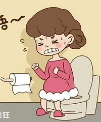 �������������������������̡�����ǡ�˵˵����ʲô�Կ����أ�