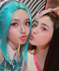 ���ʰ��ܽ�����ҥȴ����ٻ��粨��