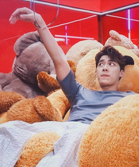 �����£��Ҳ£���£���Ҳ�--��һ����ʮһ��