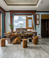 ������ң�װ�����ң��๤�����ң�һ�ִ���132ƽ����ʽլۡ