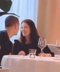 �����屬����粱��¼��¼ٸ���ƭ��