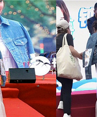 �����ǻ��л��Ƿ����ˣ�Բ��һȦ