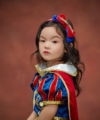 ���Ӵ��˶��ر��뵱����������������Ը