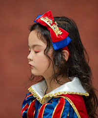 ������Զ�ǹ�����