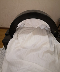 �����󿵸�ֱ�������˹����޸��͸�ֱ���޸���̸̸����