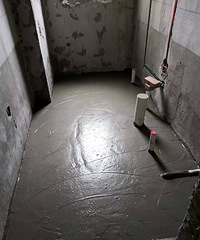 港式轻奢+大套房的梦想,重庆天地185平大平层装修记