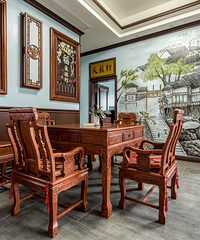 ңװң๤ңһִ132ƽʽլۡ