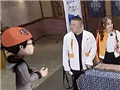 �����ױ�P�ɿ�ͨ����