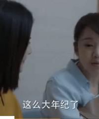 δ�����У�46�껳�϶�̥���������������Ǿ��ö�����