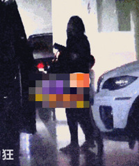 Ķع⣬Скڵؿ⺰ġ衱