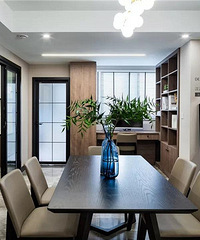 115ƽ4ңĳ鷿3ӵķͬʱ