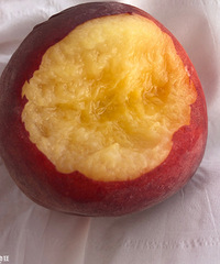 ��������ҵ�ʵ����ˮ�����ɣ���������ˮ�����óԣ�