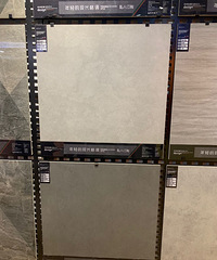 ���ȳ�130ƽ������Ʒ�ʻ�������Ů�����ִ���Լstyle