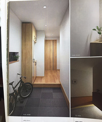 ���ձ��������ġ�������ס�����촿���112ƽ��ʽ�ִ���