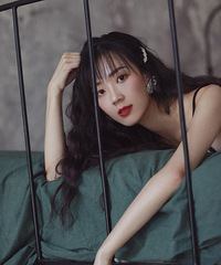 ���δ���ң��Ը���Ů�����ģ��챻�Լ��������Ըе���������