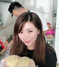 论坛见证了我的感情史,聊聊我在上面认识的前夫和历届男友
