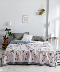 ˿ϯȿţż55Ԫ𣬿ʽǳÿŶ