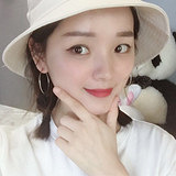 从事设计的乖妹子征婚